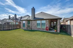 2706 Point Vista Dr, Lewisville, TX 75067 - Photo 36