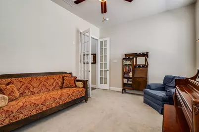 2706 Point Vista Drive, Lewisville, TX 75067 - Photo 28