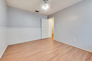 9017 Butterwick, Fort Worth, TX 76134 - Photo 18