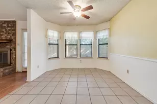 9017 Butterwick, Fort Worth, TX 76134 - Photo 12