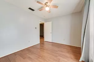 9017 Butterwick, Fort Worth, TX 76134 - Photo 8