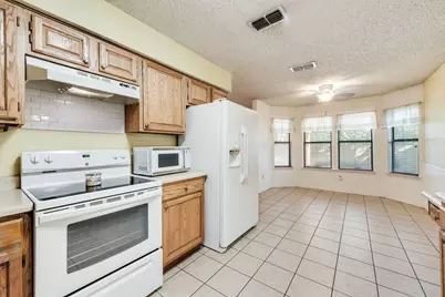 9017 Butterwick, Fort Worth, TX 76134 - Photo 16