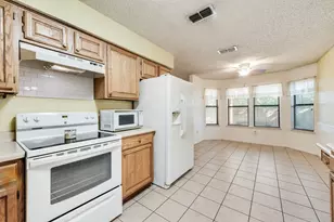 9017 Butterwick, Fort Worth, TX 76134 - Photo 16