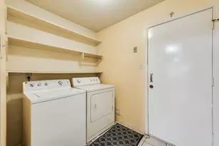 9017 Butterwick, Fort Worth, TX 76134 - Photo 24