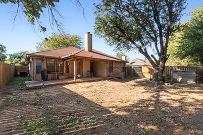 9017 Butterwick, Fort Worth, TX 76134 - Photo 26