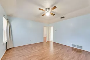 9017 Butterwick, Fort Worth, TX 76134 - Photo 20