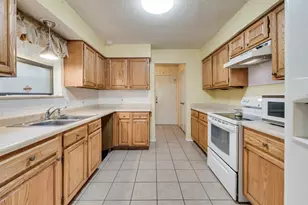 9017 Butterwick, Fort Worth, TX 76134 - Photo 14