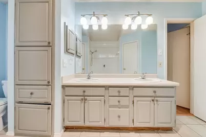 9017 Butterwick, Fort Worth, TX 76134 - Photo 22