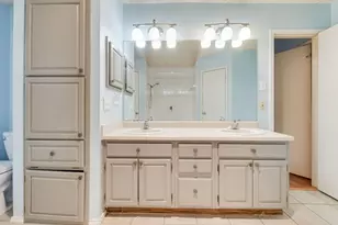 9017 Butterwick, Fort Worth, TX 76134 - Photo 22