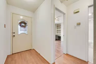 9017 Butterwick, Fort Worth, TX 76134 - Photo 6