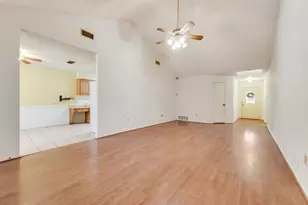 9017 Butterwick, Fort Worth, TX 76134 - Photo 10