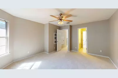 2725 Green Oak Court, Highland Village, TX 75077 - Photo 26