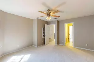 2725 Green Oak Ct, Highland Village, TX 75077 - Photo 26