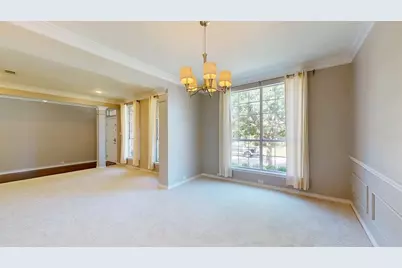 2725 Green Oak Court, Highland Village, TX 75077 - Photo 14