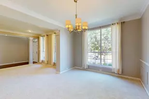 2725 Green Oak Ct, Highland Village, TX 75077 - Photo 14