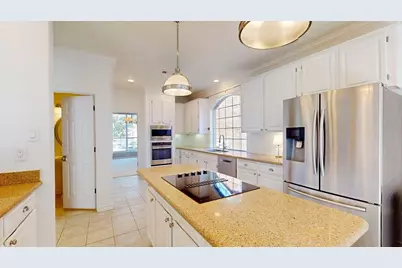 2725 Green Oak Court, Highland Village, TX 75077 - Photo 8