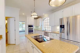 2725 Green Oak Ct, Highland Village, TX 75077 - Photo 8