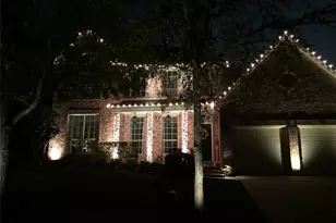 2725 Green Oak Ct, Highland Village, TX 75077 - Photo 40