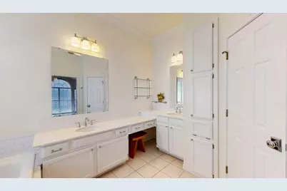 2725 Green Oak Court, Highland Village, TX 75077 - Photo 22