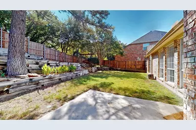 2725 Green Oak Court, Highland Village, TX 75077 - Photo 38