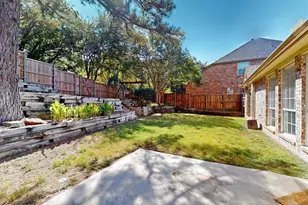 2725 Green Oak Ct, Highland Village, TX 75077 - Photo 38