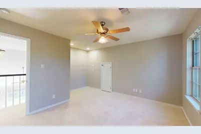 2725 Green Oak Court, Highland Village, TX 75077 - Photo 36