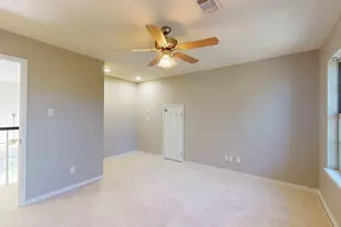 2725 Green Oak Ct, Highland Village, TX 75077 - Photo 36