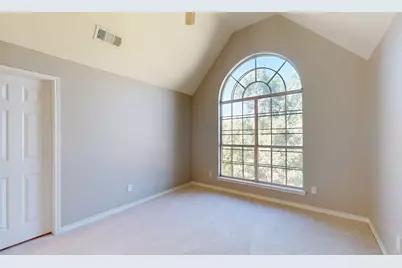 2725 Green Oak Court, Highland Village, TX 75077 - Photo 34