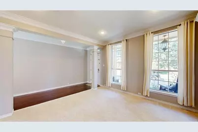 2725 Green Oak Court, Highland Village, TX 75077 - Photo 18