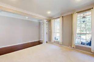 2725 Green Oak Ct, Highland Village, TX 75077 - Photo 18