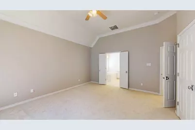 2725 Green Oak Court, Highland Village, TX 75077 - Photo 20