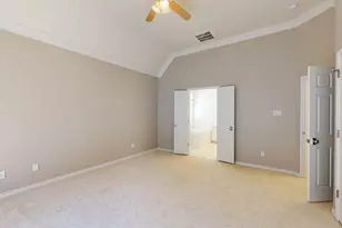 2725 Green Oak Ct, Highland Village, TX 75077 - Photo 20