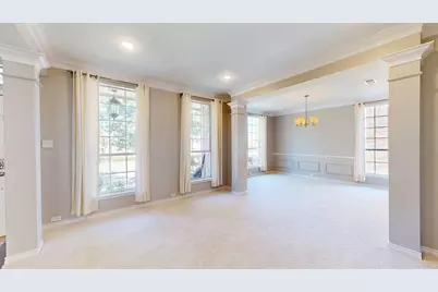 2725 Green Oak Court, Highland Village, TX 75077 - Photo 16