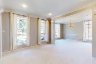 2725 Green Oak Ct, Highland Village, TX 75077 - Photo 16