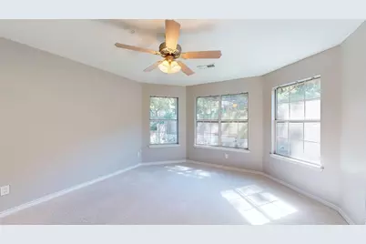 2725 Green Oak Court, Highland Village, TX 75077 - Photo 24