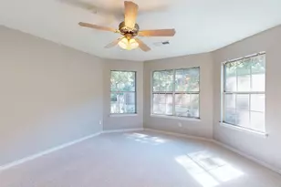 2725 Green Oak Ct, Highland Village, TX 75077 - Photo 24