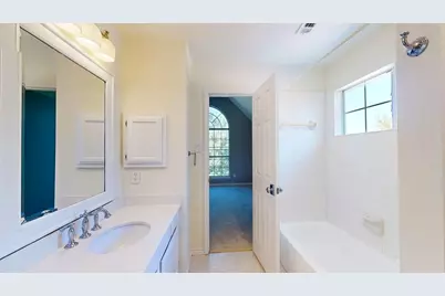 2725 Green Oak Court, Highland Village, TX 75077 - Photo 30