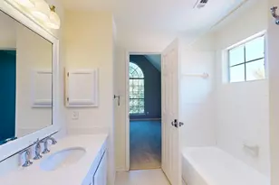 2725 Green Oak Ct, Highland Village, TX 75077 - Photo 30