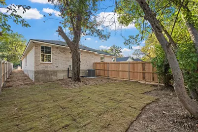 1105 N 11th Street, Waco, TX 76707 - Photo 18