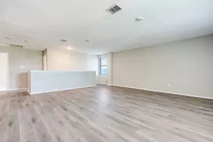 2624 Misty Harbor Dr, Little Elm, TX 75068 - Photo 14