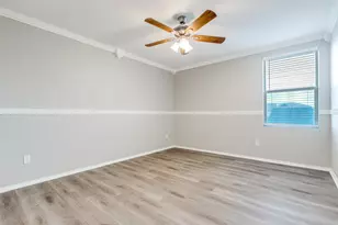 2624 Misty Harbor Dr, Little Elm, TX 75068 - Photo 20