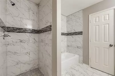 2624 Misty Harbor Drive, Little Elm, TX 75068 - Photo 22