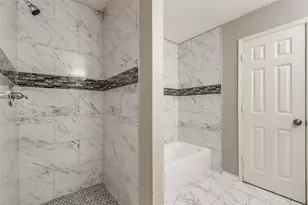 2624 Misty Harbor Dr, Little Elm, TX 75068 - Photo 22