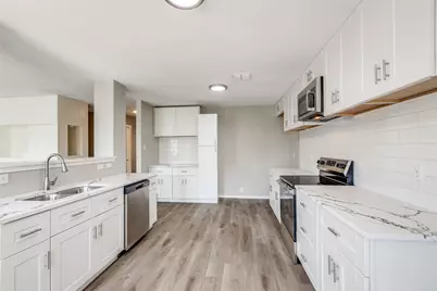 2624 Misty Harbor Drive, Little Elm, TX 75068 - Photo 12