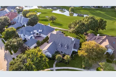 4647 Pine Valley Drive, Frisco, TX 75034 - Photo 1