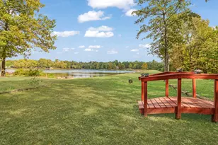 717 Hidden Lake Dr, Powderly, TX 75473 - Photo 24