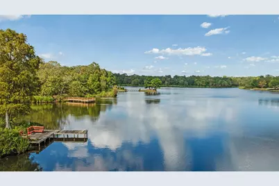 717 Hidden Lake Drive, Powderly, TX 75473 - Photo 28