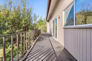 5720 Meadow Wood Ln, Fort Worth, TX 76112 - Photo 26