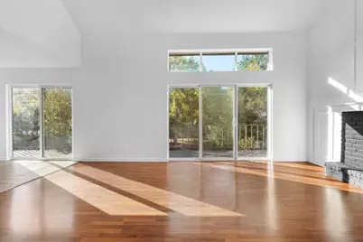 5720 Meadow Wood Lane, Fort Worth, TX 76112 - Photo 6