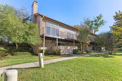 5720 Meadow Wood Lane, Fort Worth, TX 76112 - Photo 28
